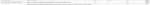 parametro.png