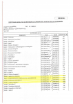 ejemplo de analAtico con diferencia de promedio-1.png