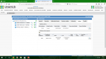 anual_fechas 2.png