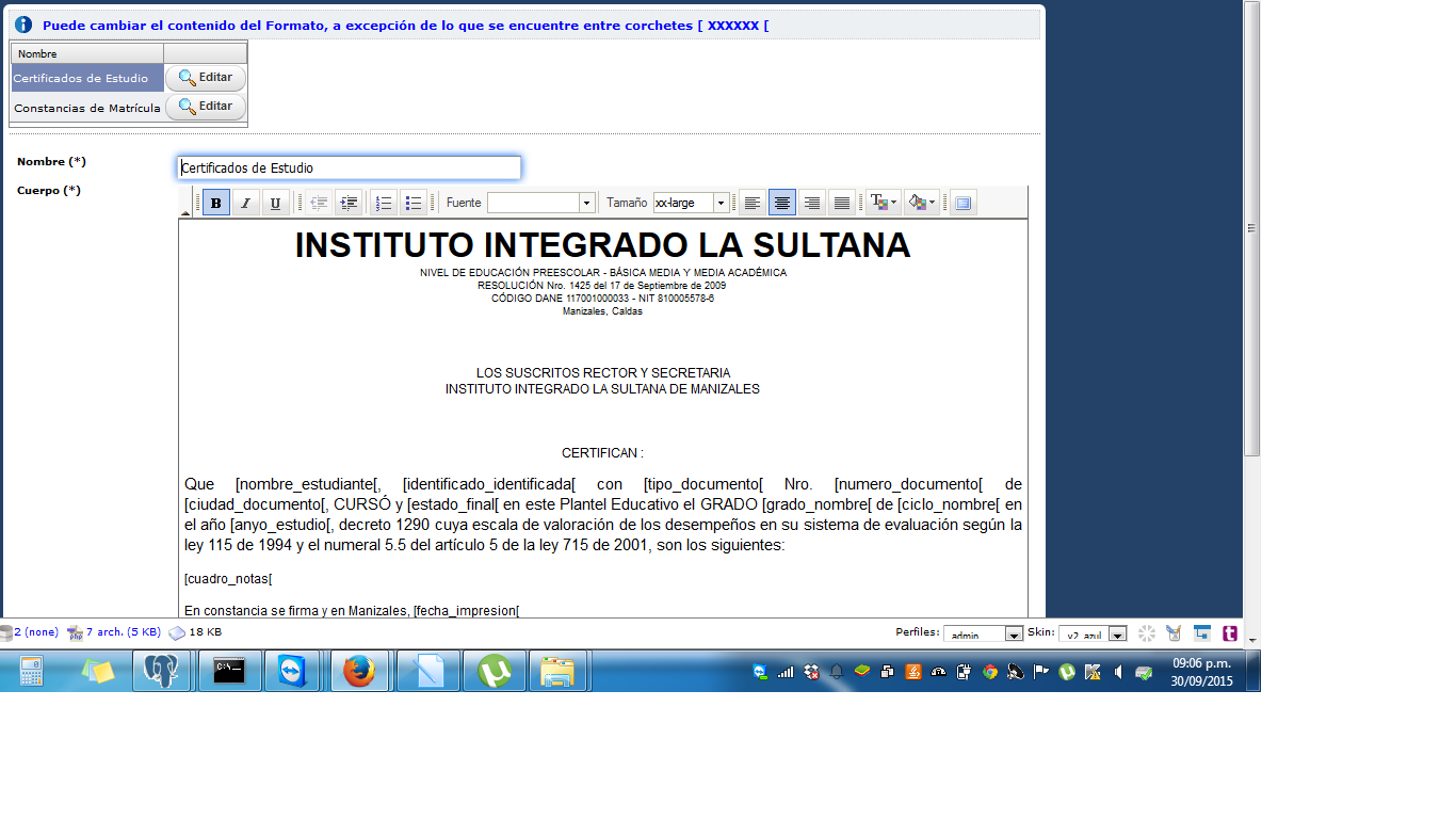 error_empaquetar.png