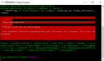error2 instalacion toba 3.1.png
