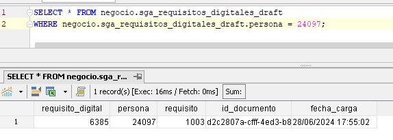 resultado_consulta_