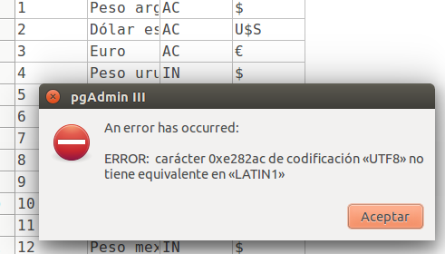 moneda.png