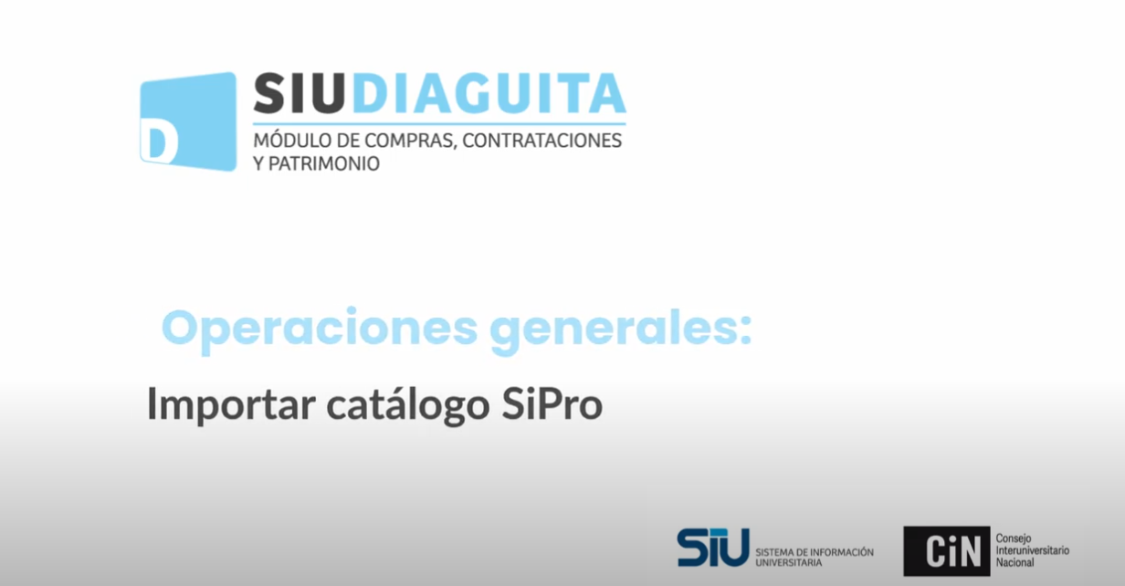 Cat_Sipro