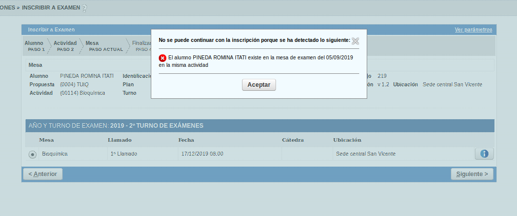 errorInscripcion.png