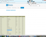 Pantalla.png