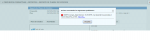 error_visualzar_correlativas_con_restriccion.png