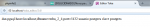 pantalla toba 2.4.png