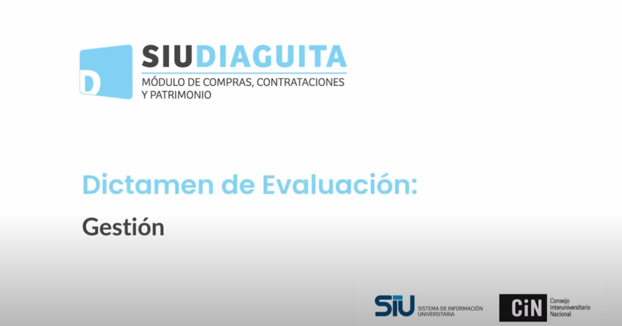 Dicta_Gestion