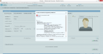 error carga localidad VM2.png