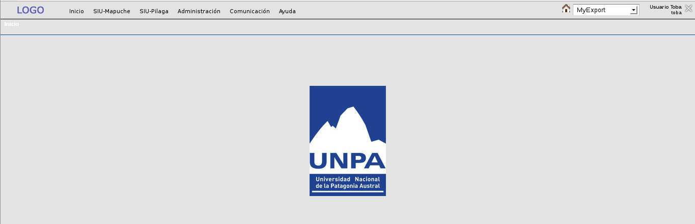Captura de pantalla de 2014-09-18 10:22:50.png