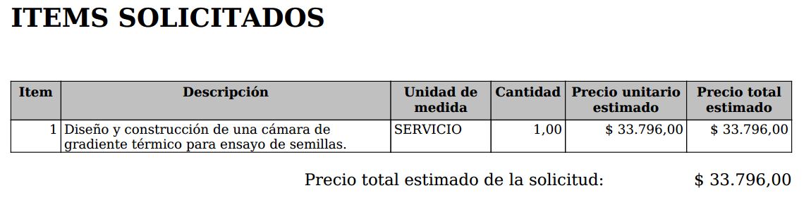 moneda correcta.JPG
