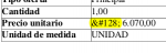 moneda3.png