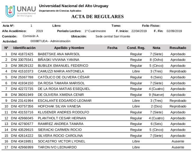 actaRegAdministracion.png
