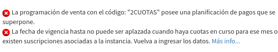 Screenshot 2024-05-10 at 12-46-31 SQ - Académico - Administrar servicios instancias