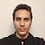 Agustin_Signori