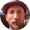 guillermoz